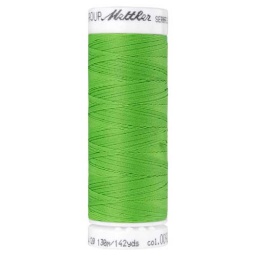0092 - Bright Mint Seraflex Thread