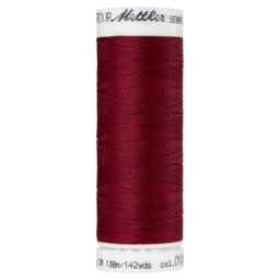 0106 - Winterberry Seraflex Thread