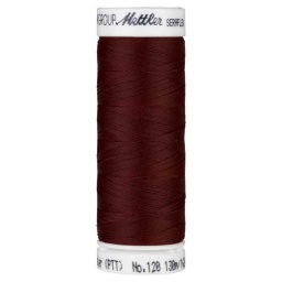 0128 - Sun-dried Tomatoes Seraflex Thread