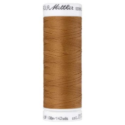 0174 - Ashley Gold Seraflex Thread