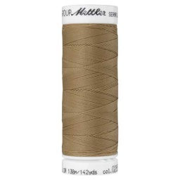 0285 - Caramel Cream Seraflex Thread