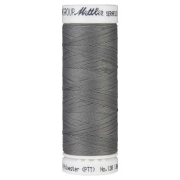 0318 - Tin Seraflex Thread