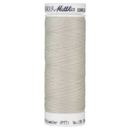 0327 - Sea Shell Seraflex Thread