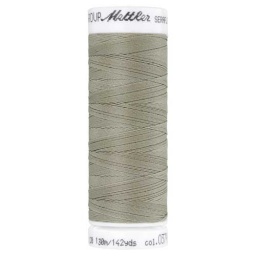 0379 - Stone Seraflex Thread