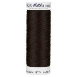 0428 - Chocolate Seraflex Thread