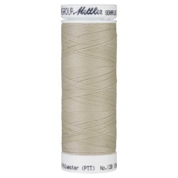 0537 - Oat Flakes Seraflex Thread