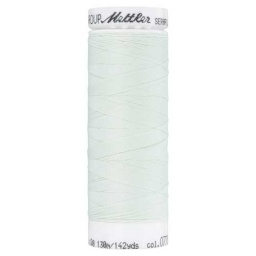 0778 - Muslin Seraflex Thread