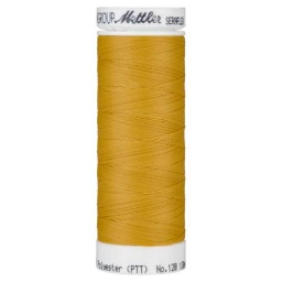 0892 - Star Gold Seraflex Thread