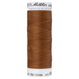 0899 - Bronze Seraflex Thread