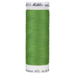 1099 - Light Kelly Seraflex Thread