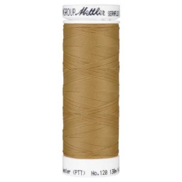 1121 - Toffee Seraflex Thread