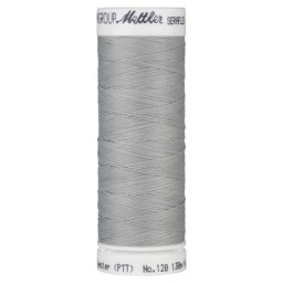 1140 - Sterling Seraflex Thread