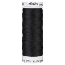 1283 - Deep Well Seraflex Thread