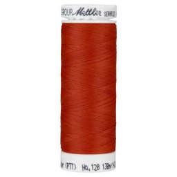 1336 - Vermillion Seraflex Thread