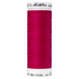 1421 - Fuschia Seraflex Thread