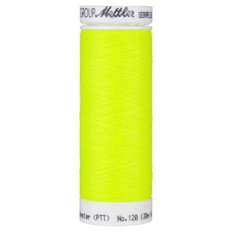 1426 - Vivid Yellow Seraflex Thread