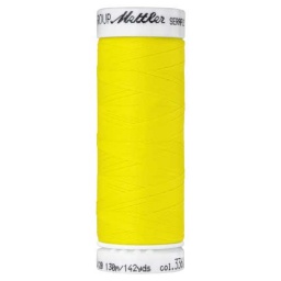 3361 - Lemon Seraflex Thread