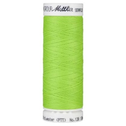 70279 - Green Viper Seraflex Thread