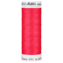 8775 - Vivid Coral Seraflex Thread