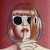 1.251031.1092.275 - Pop Art Portrait