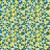 1.102530.1162.485 - Diamond Triangle - 2