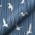 1.102530.1196.460 - Iconic Seagull Stripe