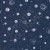 1.102535.1011.475 - Milkyway Sky - Glow in the Dark
