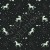 1.102535.1012.655 - Starry Unicorn - Glow in the Dark