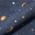 1.102535.1013.230 - Starry Night - Glow in the Dark