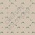 1.104530.1765.530 - Edelweiss Deer