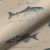 1.104530.1903.450 - Fish Vintage