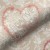 1.104530.1922.380 - Heart Bouquet