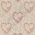 1.104530.1922.380 - Heart Bouquet