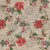 1.104530.1944.315 - Poinsettia Traditional