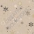 1.104530.1948.650 - Crystal Ice Star