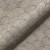 1.104530.2012.630 - Hand Drawn Wave - 4