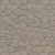 1.104530.2012.630 - Hand Drawn Wave - 4