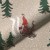 1.104530.2044.325 - Tomte Ski Family