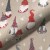 1.104530.2046.315 - Tomte Cosy Family