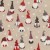 1.104530.2046.315 - Tomte Cosy Family