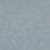 1.104530.2054.450 - Pen Drawing Branch