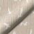 1.104530.2071.050 - Iconic Seagull Stripe