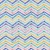 1.151030.1437.655 - Watercolour Happy Zigzag