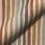 1.151530.1040.180 - Paint Stripe Texture