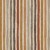 1.151530.1040.180 - Paint Stripe Texture