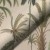 1.151530.1043.525 - Palmtree Tropical Jungle