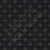 1.204040.1038.630 - Soft Retro Leaf