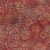 1.251030.1626.315 - Kelim Tapestry