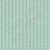 1.303030.1016.505 - Honeycomb - 6
