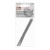 416990 - Prym Nose Bar for Masks